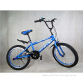 Wholesale good price kid bike for girl